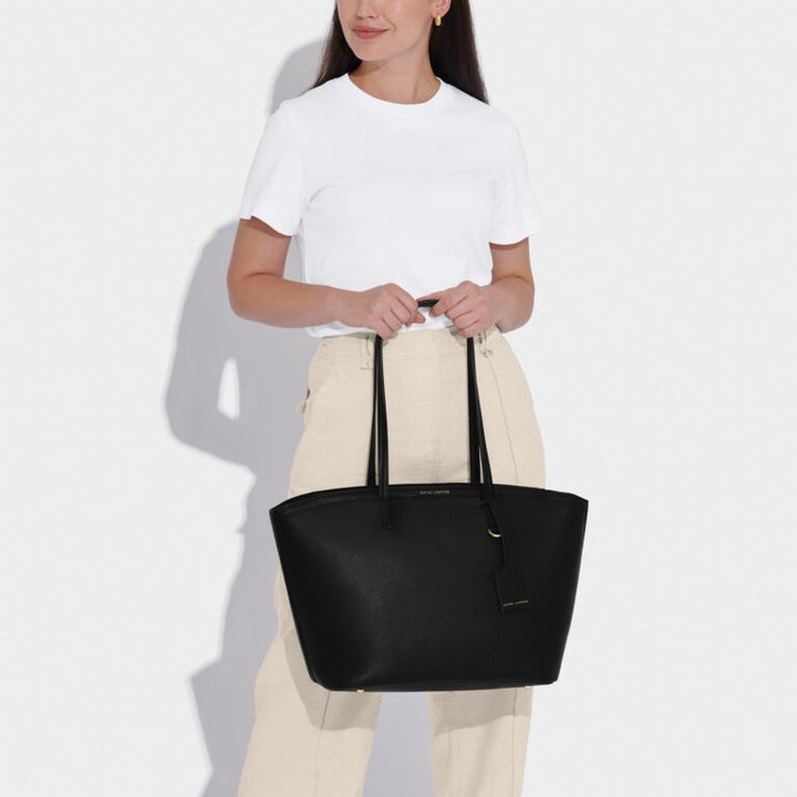 Tote Travel Bag