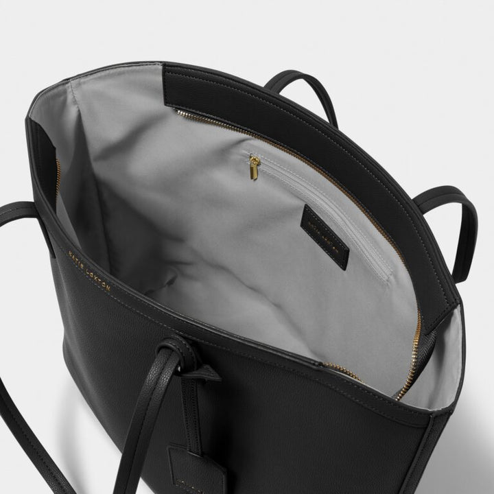 Tote Travel Bag