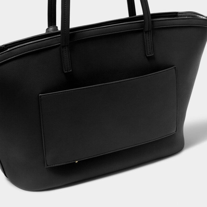 Tote Travel Bag