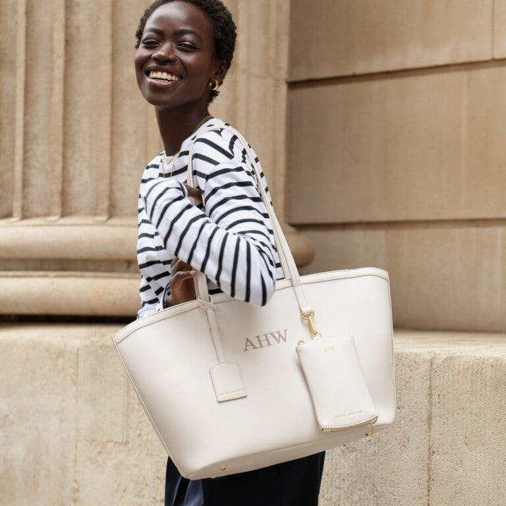 Tote Travel Bag