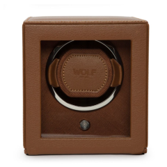 Watch Winder Cub