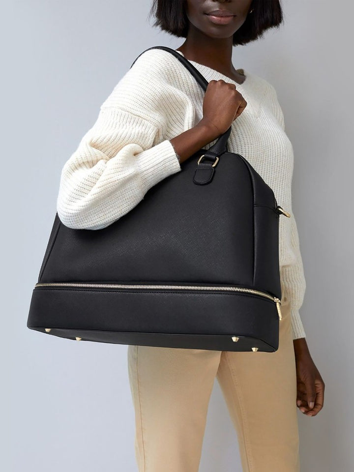 Stackers Handbag