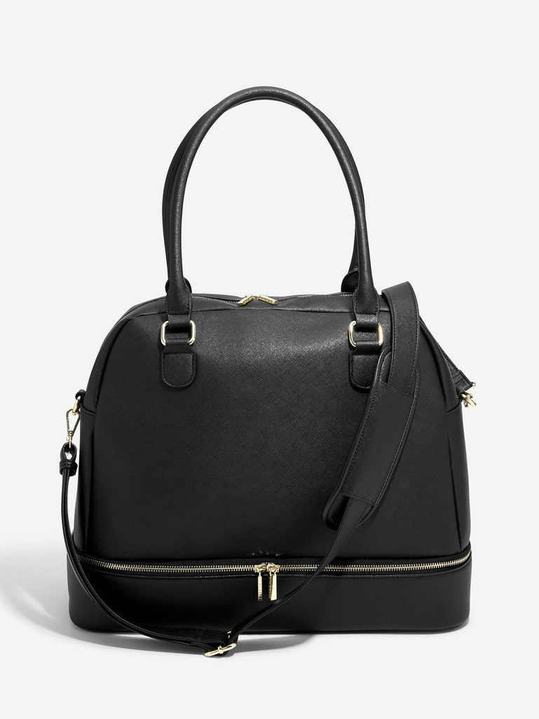 Stackers Handbag