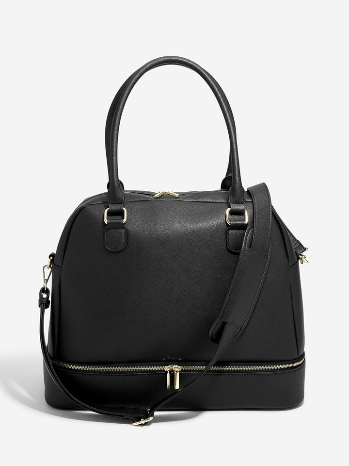 Stackers Handbag