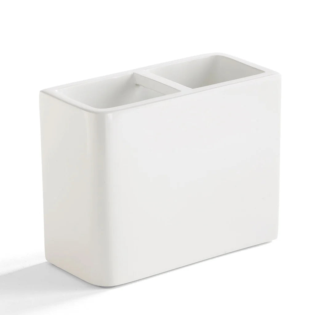 Lacca Toothbrush Holder