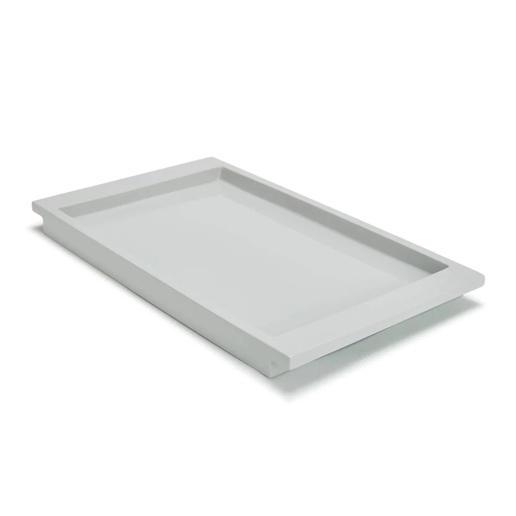 Lacquer Tray