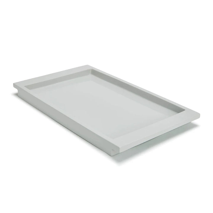 Lacquer Tray