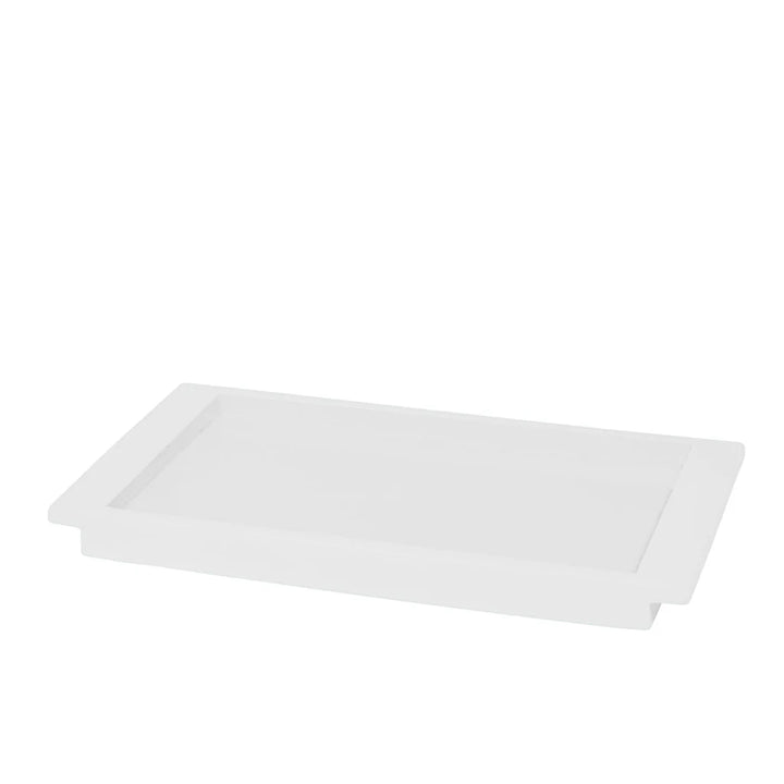 Lacquer Tray