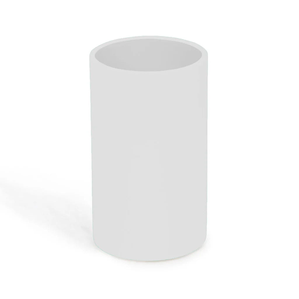 Lacquer Tumbler