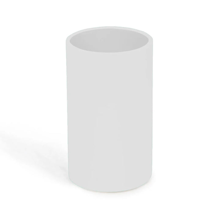 Lacquer Tumbler