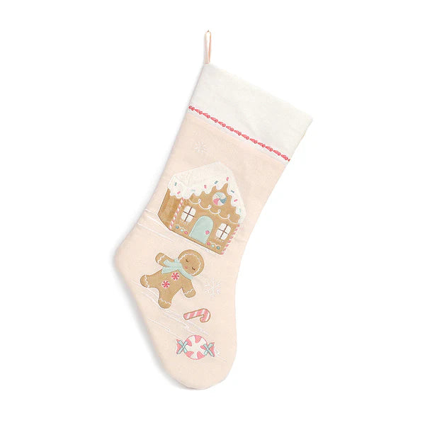 Mon Ami Stockings