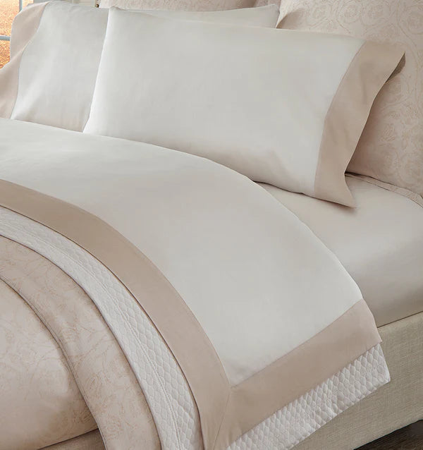 Sferra Larro Pillowcases