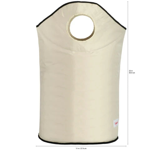 Kids Laundry Hamper