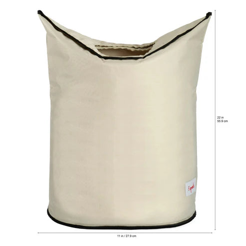 Kids Laundry Hamper