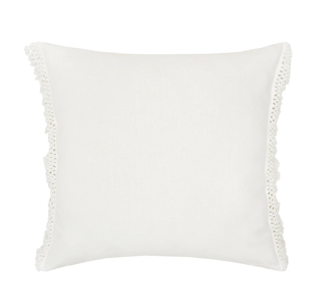 Lavato Sham