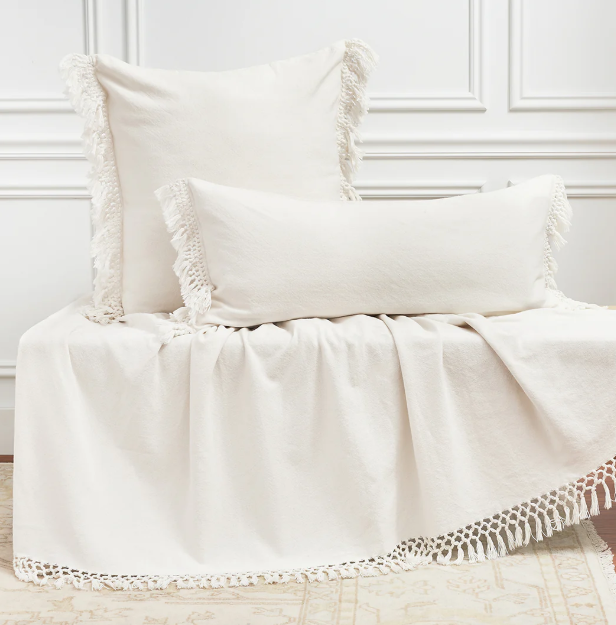 Lavato Sham