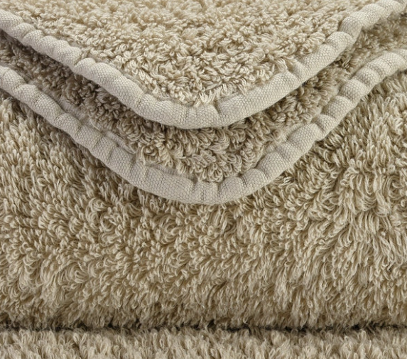 Super Pile Towel
