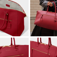 Weekend Bag Chelsea