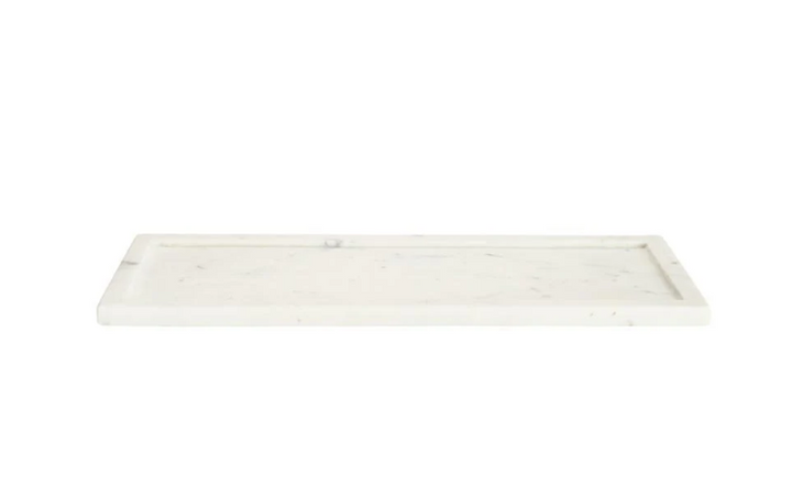 Lothantique Marble Tray