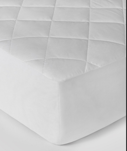Kassaloft Mattress Pads