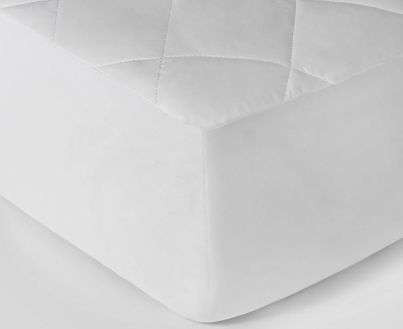 Kassaloft Mattress Pads
