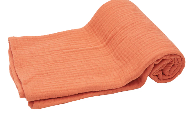Coverlet Ryker Vintage