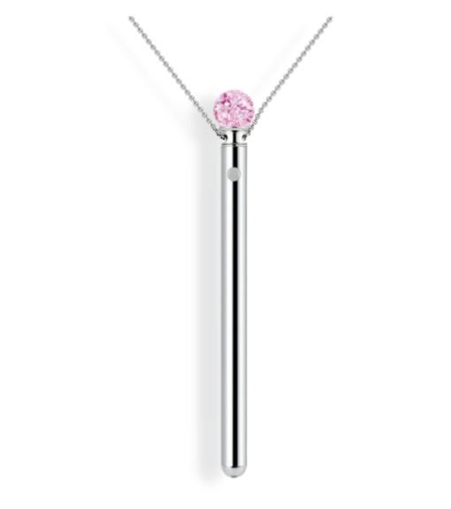 Minerva - Gold Necklace