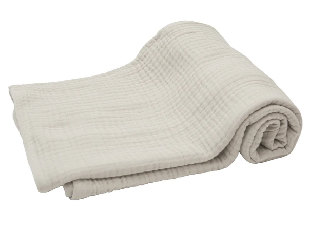 Coverlet Ryker Vintage