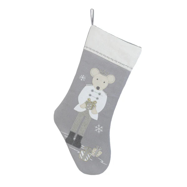 Mon Ami Stockings