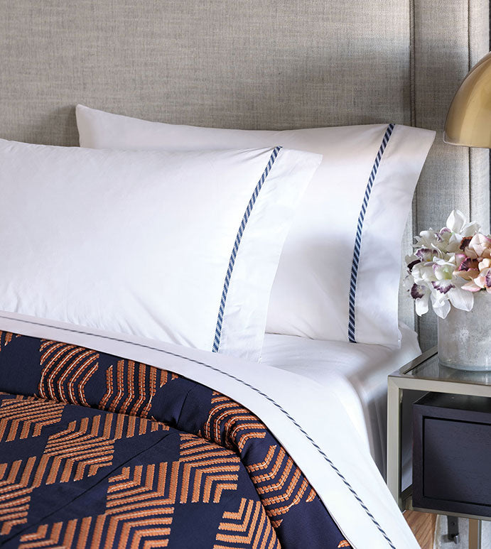 Newman Ink Sheet Set