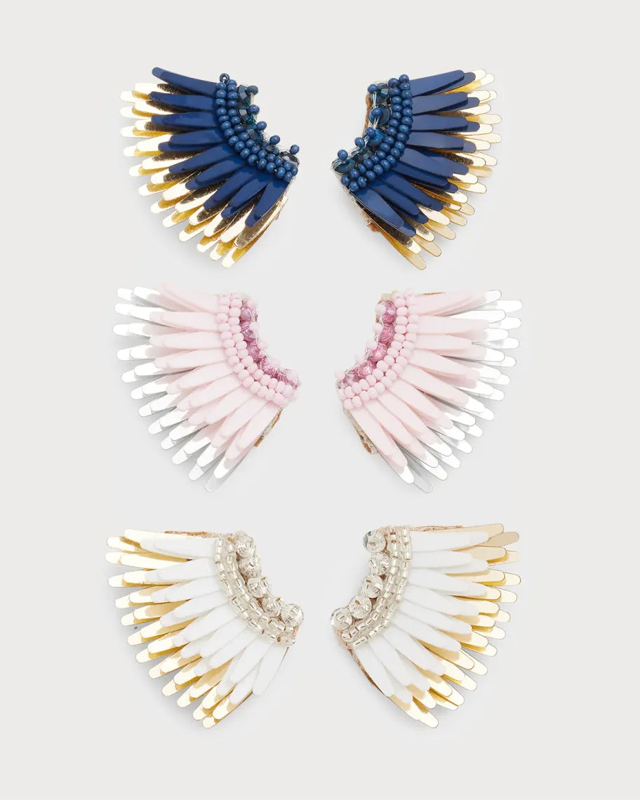 Micro Madeline Gift Set