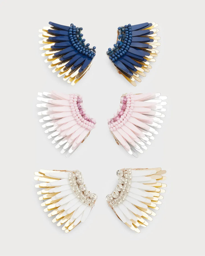 Micro Madeline Gift Set