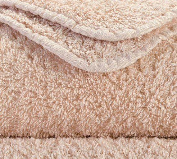 Super Pile Towel