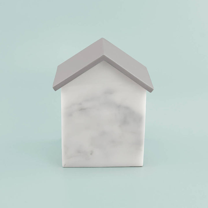 House Trinket Box