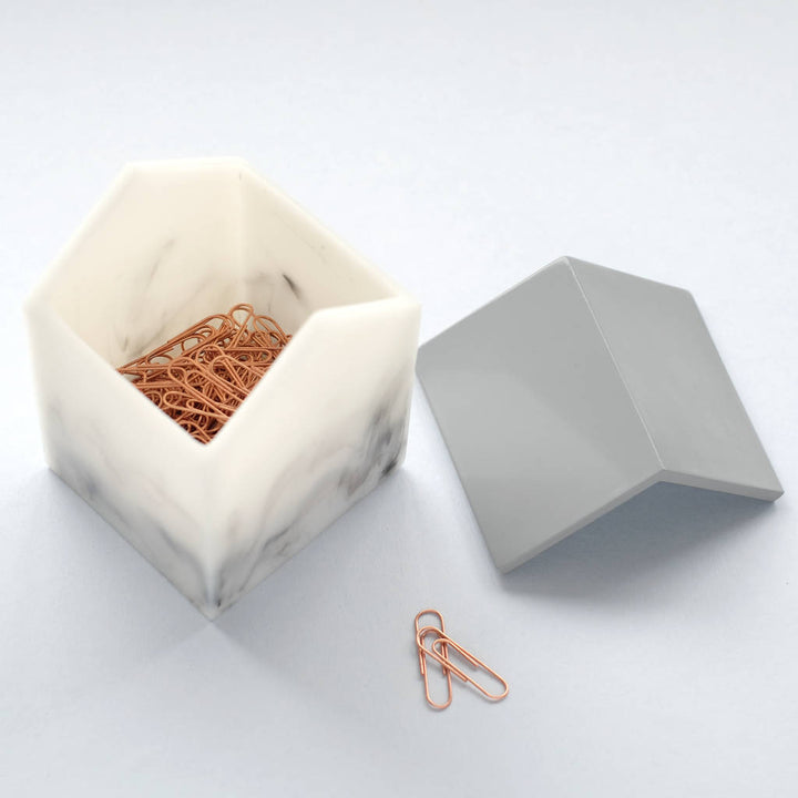 House Trinket Box