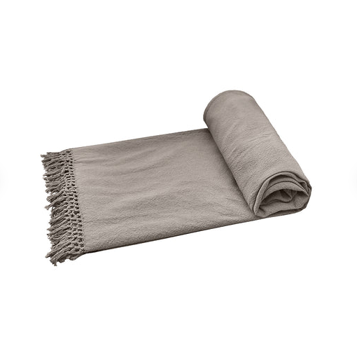 Lavato Bed Throw