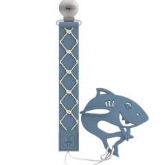 Teether Tether & Teether