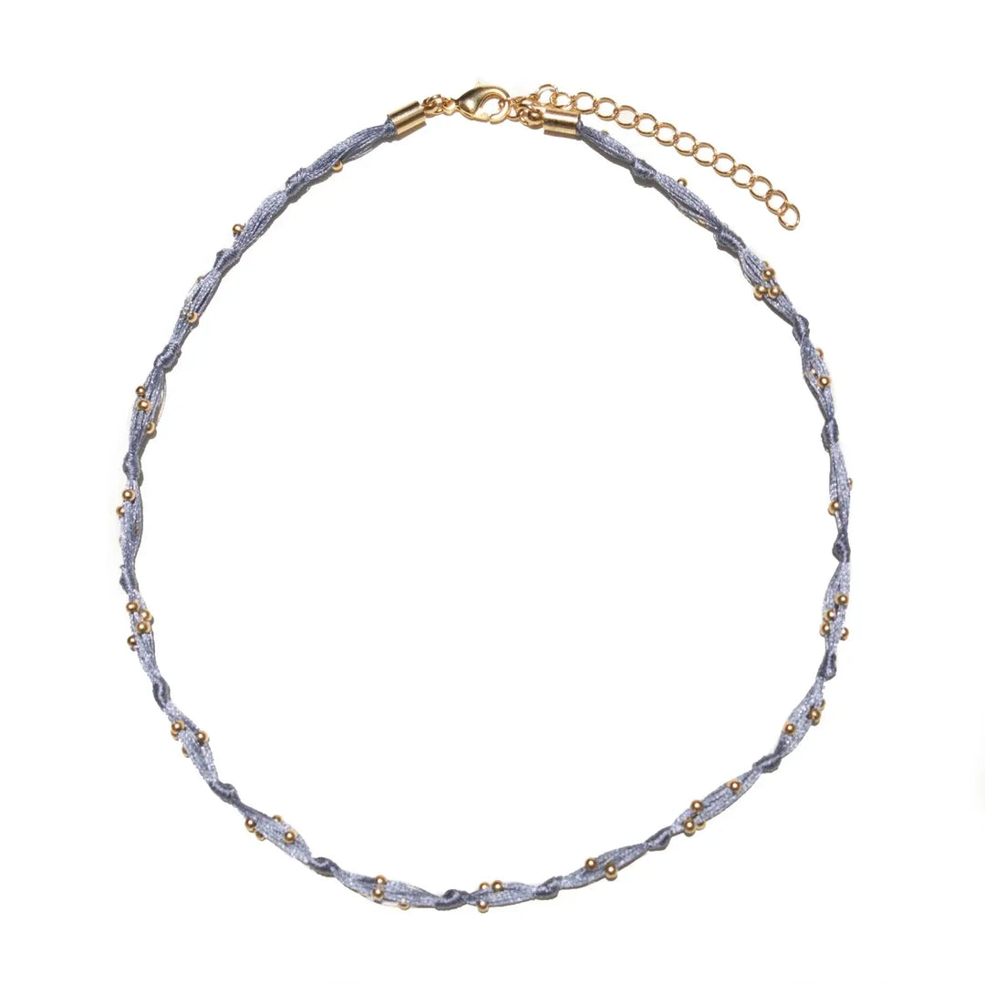 Siara Necklace