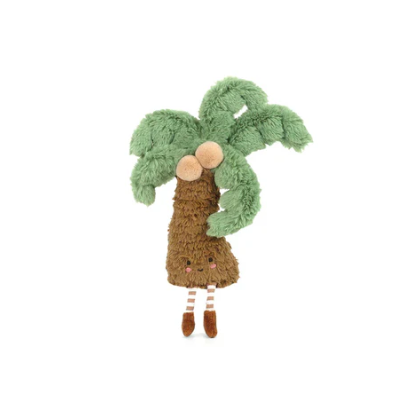 Palm Tree