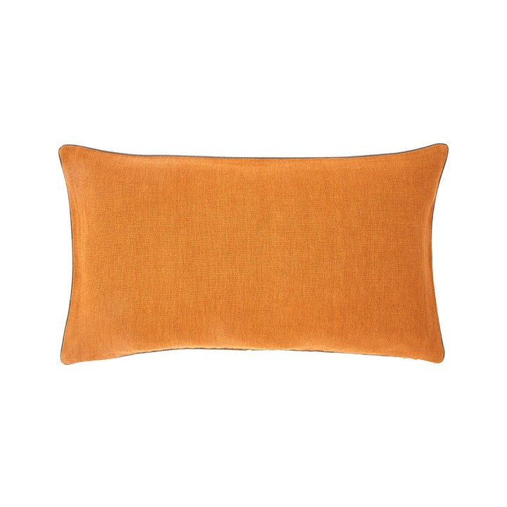 DP Pigment Cuir