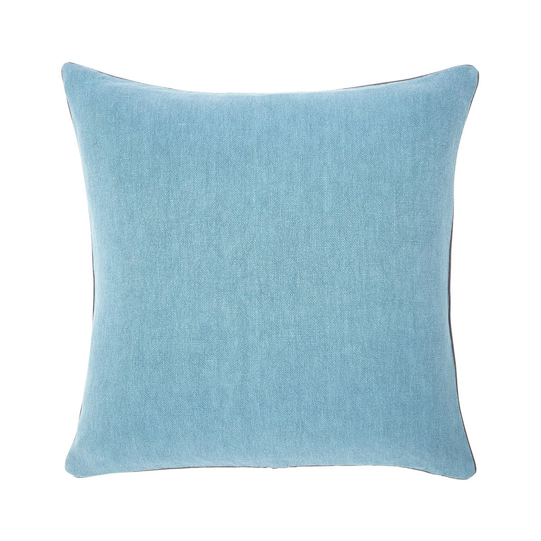 DP PIGMENT Denim