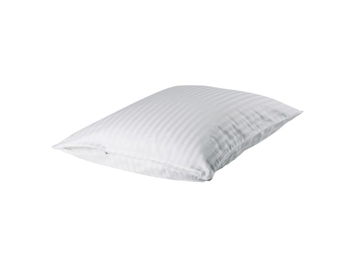 Pillow Protector