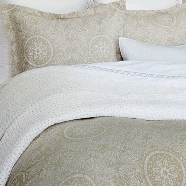 Pindeti Duvet Set
