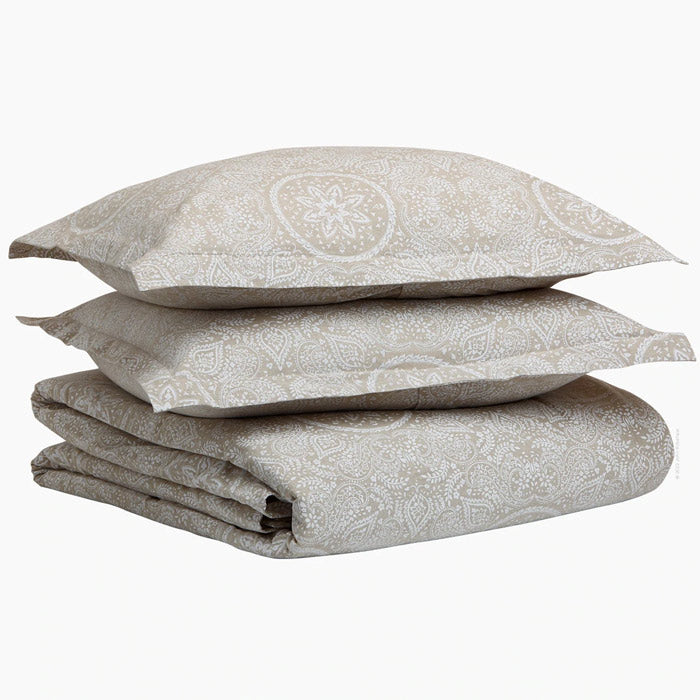 Pindeti Duvet Set