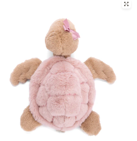 Bukowski Baby Sandy - Pink