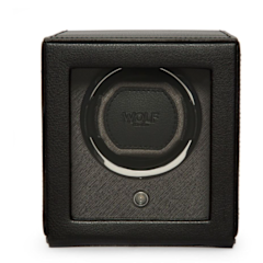 Watch Winder Cub
