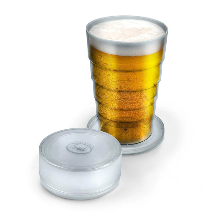 Port-A-Pint Collapsible Cup