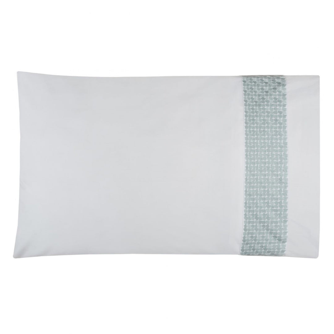 Lagos Sheet Set