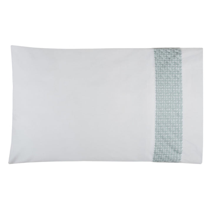 Lagos Sheet Set