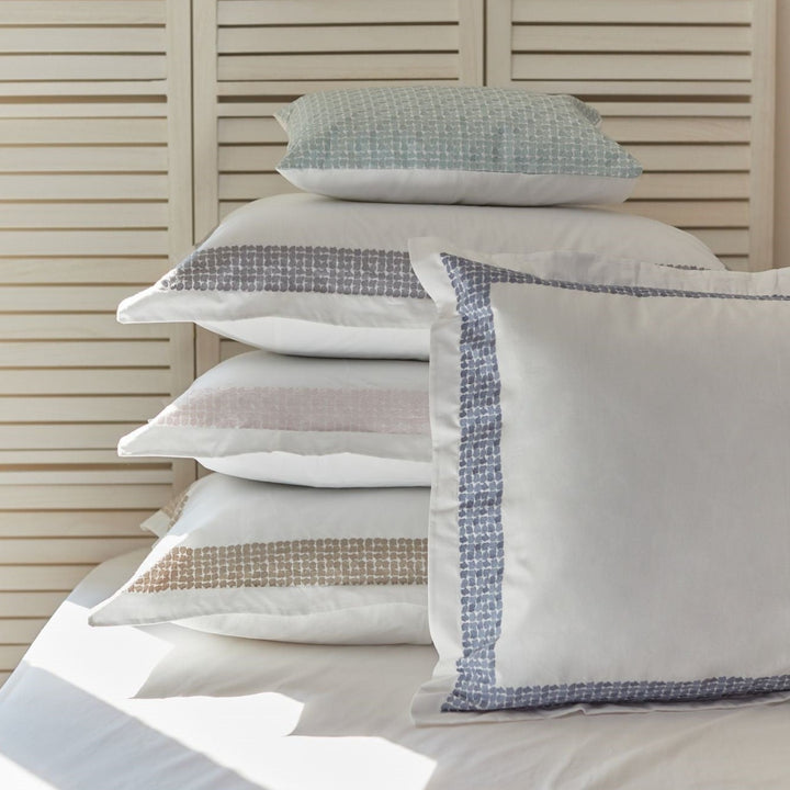Lagos Sheet Set